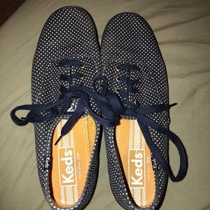 Keds